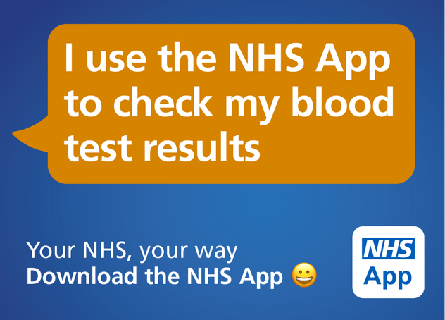 nhs-app-webbanners-check-blood-results-557x400 (1)